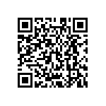 MKP385416085JKM2T0 QRCode