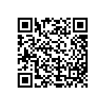 MKP385416100JKI2B0 QRCode