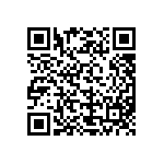 MKP385416125JI02W0 QRCode