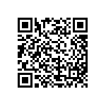 MKP385416125JKI2B0 QRCode