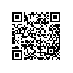 MKP385416250JPI2T0 QRCode