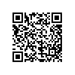 MKP385416250JPP4T0 QRCode