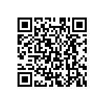 MKP385418016JCM2B0 QRCode