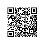 MKP385418025JC02H0 QRCode