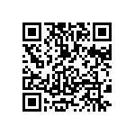 MKP385418025JC02Z0 QRCode