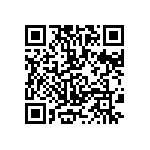 MKP385418025JD02G0 QRCode