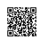 MKP385418025JFI2B0 QRCode