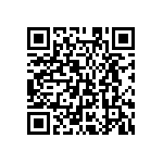 MKP385418025JFM2B0 QRCode