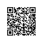 MKP385418040JC02Z0 QRCode