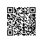 MKP385418040JFP2B0 QRCode