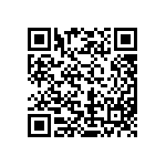 MKP385418063JFP2B0 QRCode