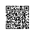 MKP385418100JI02W0 QRCode