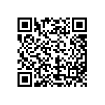 MKP385418125JIP2T0 QRCode