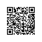 MKP385418125JKM2T0 QRCode