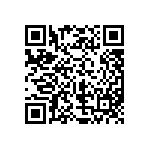 MKP385418250JPM4T0 QRCode