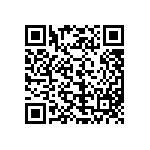 MKP385420016JC02R0 QRCode