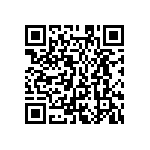 MKP385420016JFM2B0 QRCode