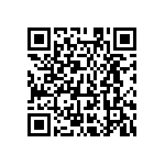 MKP385420025JC02H0 QRCode