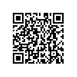 MKP385420025JDI2B0 QRCode