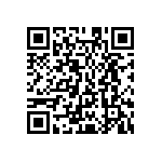 MKP385420040JFM2B0 QRCode