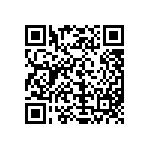 MKP385420040JI20W0 QRCode