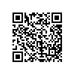 MKP385420040JIM2T0 QRCode