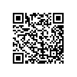 MKP385420063JC02R0 QRCode