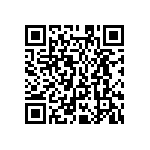 MKP385420063JFM2B0 QRCode