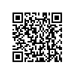 MKP385420100JI02W0 QRCode