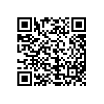 MKP385420200JKP2T0 QRCode