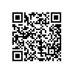 MKP385420250JPI4T0 QRCode