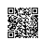 MKP385422016JC02R0 QRCode