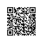 MKP385422016JDI2B0 QRCode