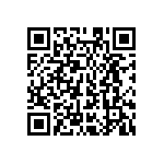 MKP385422025JC02H0 QRCode