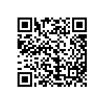 MKP385422025JFP2B0 QRCode