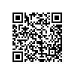 MKP385422040JFI2B0 QRCode