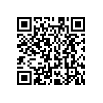 MKP385422063JF02W0 QRCode