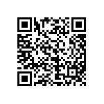 MKP385422085JKI2B0 QRCode