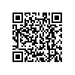 MKP385422085JKP2T0 QRCode