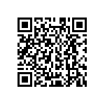 MKP385422200JKM2T0 QRCode