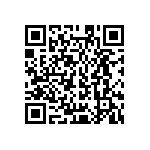 MKP385422200JKP2T0 QRCode