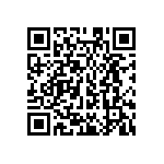 MKP385422250JPM2T0 QRCode