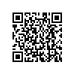 MKP385424016JD02W0 QRCode