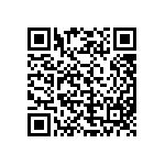 MKP385424016JDA2B0 QRCode