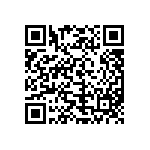 MKP385424016JF02W0 QRCode