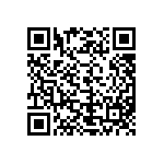 MKP385424025JC02Z0 QRCode