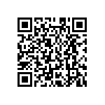 MKP385424025JF02W0 QRCode