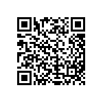 MKP385424040JFI2B0 QRCode