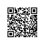 MKP385424040JFP2B0 QRCode