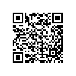 MKP385424040JII2B0 QRCode